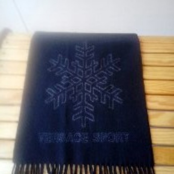 VERSACE SPORT